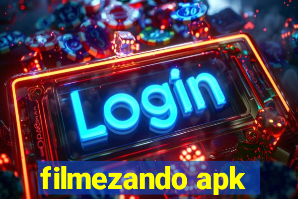 filmezando apk